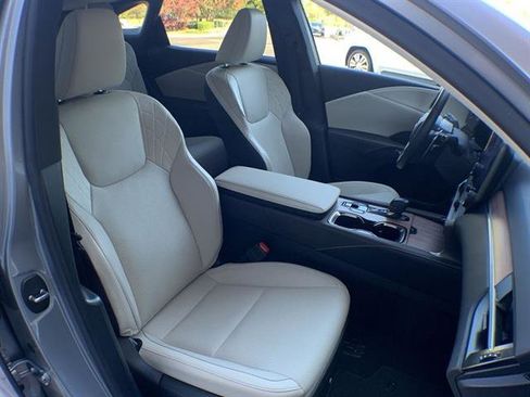 Certified 2023 Lexus RX 350 Premium image 25