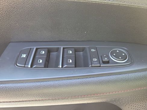 Used 2021 Kia Forte GT image 21