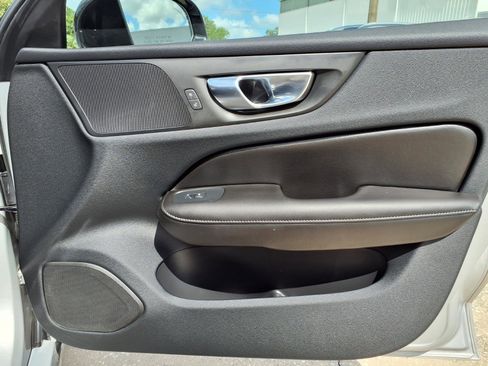Certified 2023 Volvo S60 B5 Core FWD image 13
