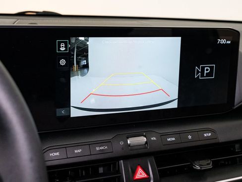 Certified 2025 Kia K4 FWD image 14