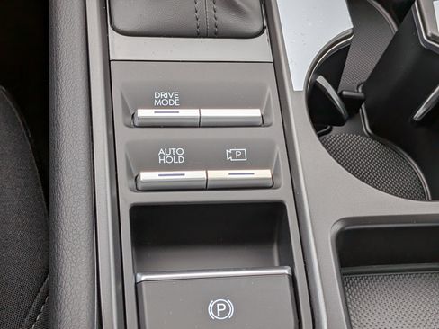 New 2026 Hyundai Sonata SE FWD image 30