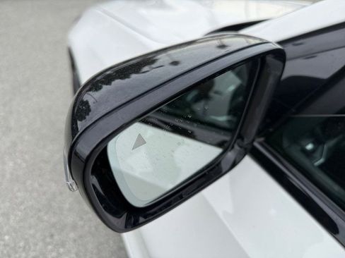 Used 2023 BMW 330e w/ M Sport Package image 35