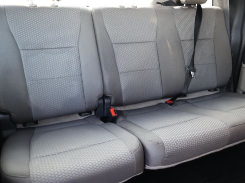 Used 2022 Ford F250 XLT image 16