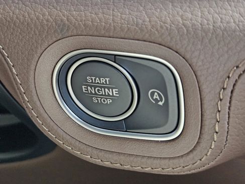 Used 2026 Mercedes-Benz GLE 350 4MATIC image 13
