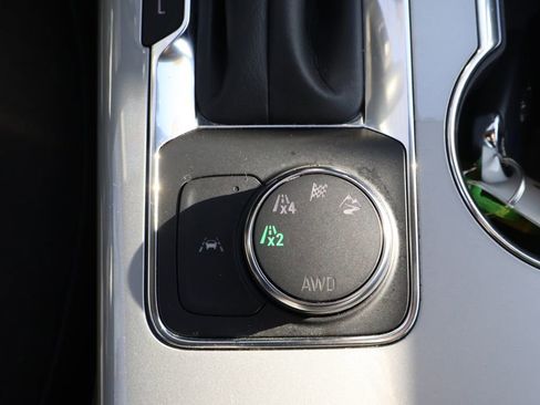 Certified 2023 Chevrolet Blazer LT image 22