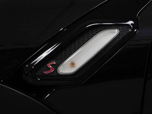 Used 2015 MINI Cooper Countryman S image 93