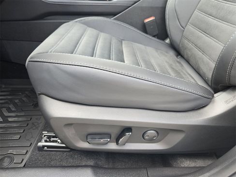 New 2025 Mitsubishi Outlander Trail Edition image 17