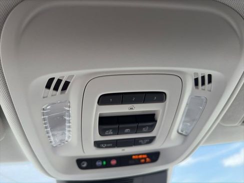 New 2026 Buick Envision Sport Touring AWD/4WD image 25