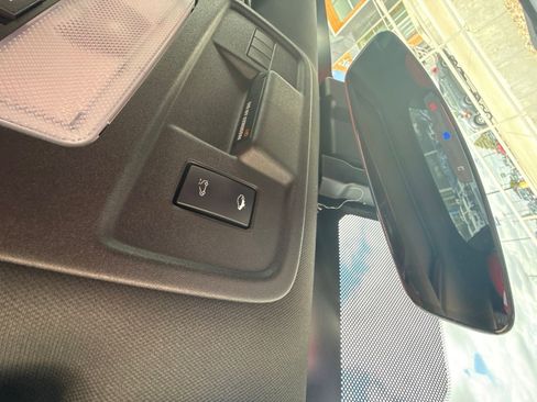 Used 2014 Chevrolet Camaro SS w/ RS Package RWD image 19