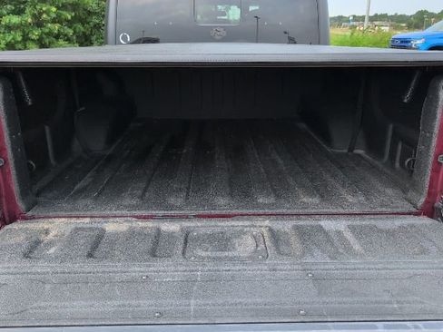 Used 2021 Jeep Gladiator Rubicon w/ Trailer Tow Package image 19