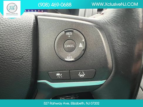 Used 2023 Honda Odyssey Sport image 13