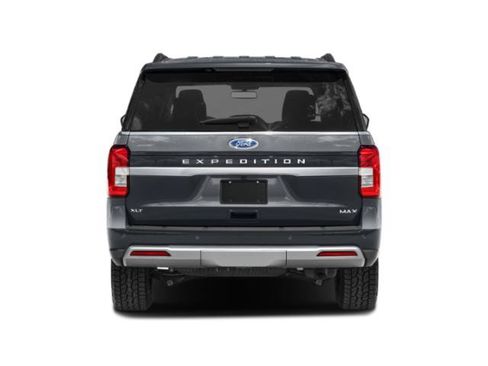 Used 2023 Ford Expedition Max XLT AWD/4WD image 5