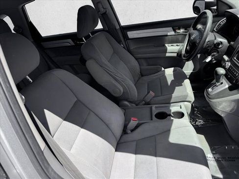 Used 2011 Honda CR-V LX image 18