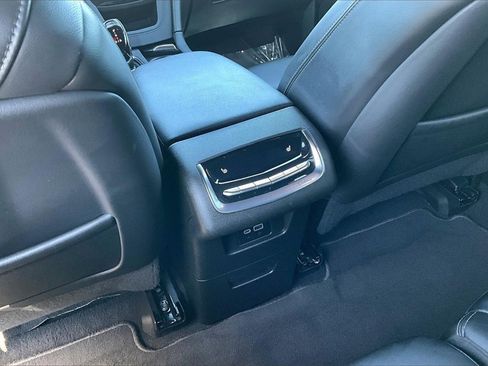 Used 2024 Cadillac XT6 Sport image 34