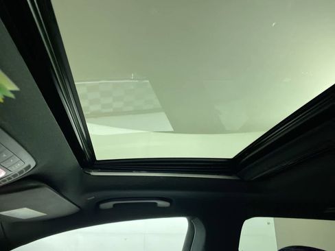 Used 2024 Mercedes-Benz GLE 350 GLE 350 image 31