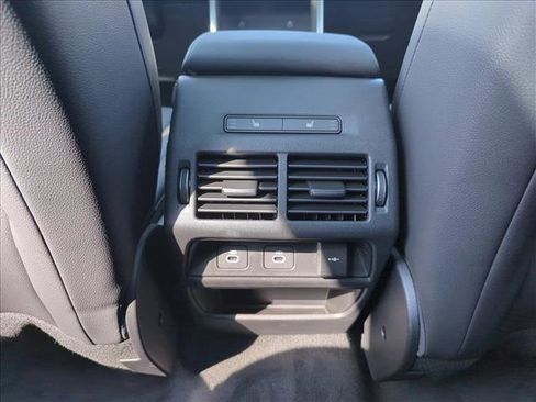 Certified 2024 Land Rover Discovery Sport S image 16