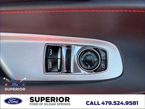 Used 2022 Chevrolet Corvette Stingray Coupe w/ 1LT RWD image 17