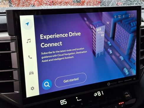 Used 2024 Toyota Tundra Limited image 19