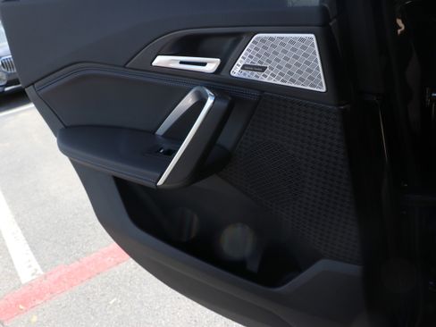 Used 2025 BMW X1 xDrive28i w/ Technology Package AWD/4WD image 33