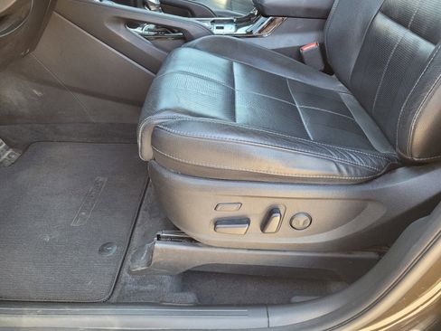Used 2020 Kia Telluride SX AWD/4WD image 30