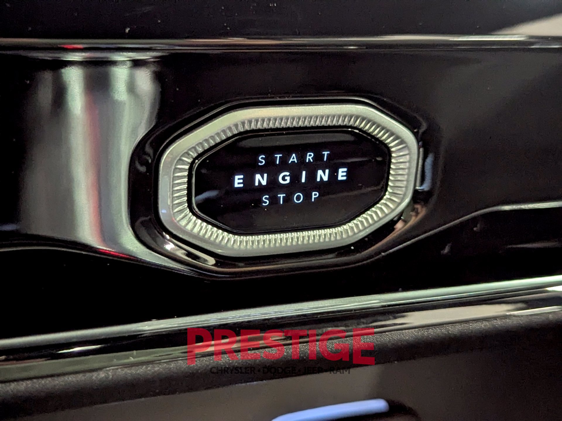 New 2026 Jeep Grand Cherokee Limited AWD/4WD image 14