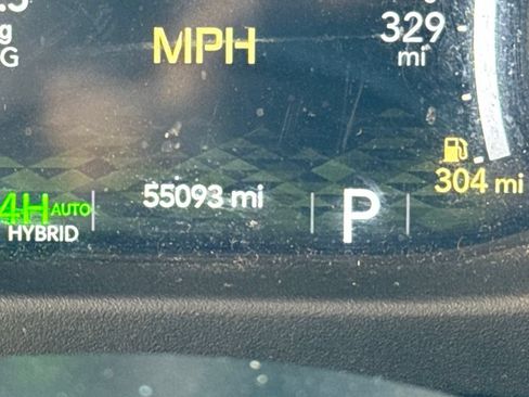 Used 2021 Jeep Wrangler Unlimited Sahara AWD/4WD image 42