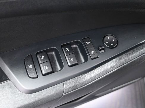 Certified 2023 Kia Sportage LX AWD/4WD image 11
