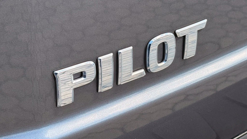 Used 2014 Honda Pilot EX-L image 21
