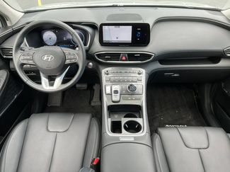 Used 2023 Hyundai Santa Fe SEL w/ Premium Package AWD/4WD video 2