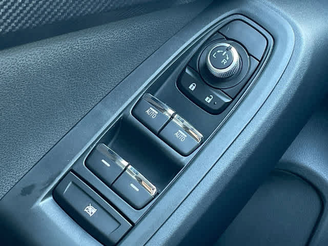 New 2026 Subaru Crosstrek 2.5i Limited AWD/4WD image 35