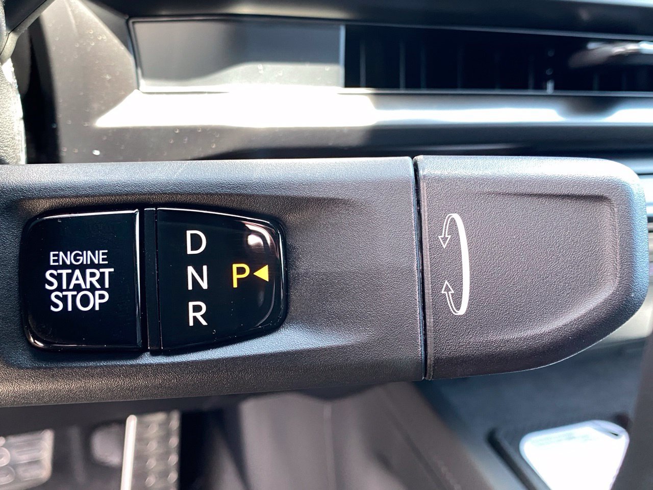 New 2027 Kia Telluride SX X-Line AWD/4WD image 17