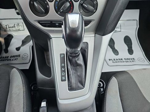 Used 2012 Ford Focus SE image 33