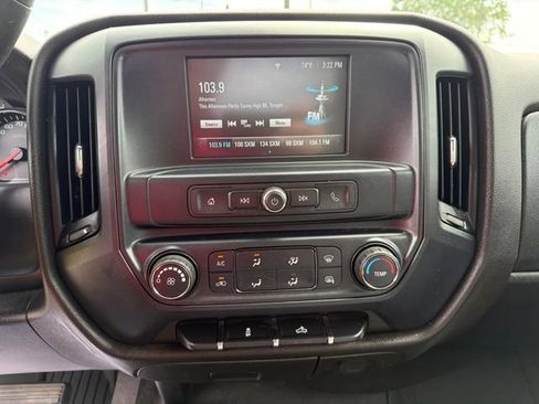 Certified 2019 GMC Sierra 1500 Limited w/ Elevation Edition AWD/4WD image 18