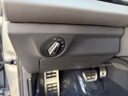 New 2026 Volkswagen Jetta Sport image 14