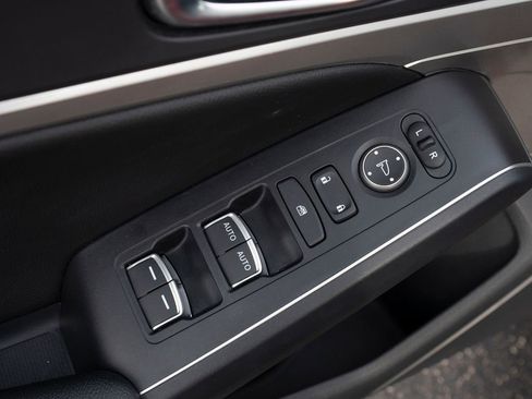 Certified 2023 Acura Integra A-Spec image 27