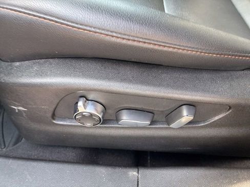 Used 2021 Cadillac XT4 Sport image 22