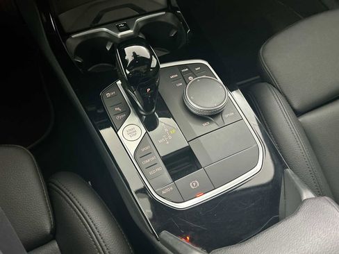 Used 2024 BMW 228i Gran Coupe w/ Convenience Package image 22