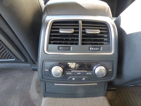 Used 2016 Audi A7 3.0T Premium Plus image 40