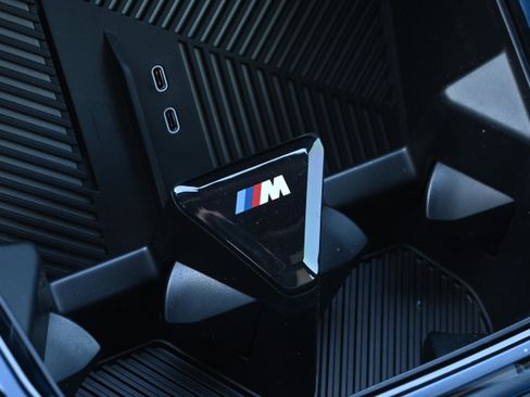 New 2026 BMW X3 xDrive30 w/ Premium Package image 19