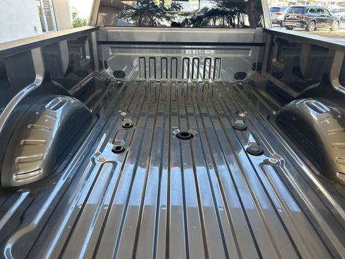 Used 2024 Ford F350 XL w/ XL Driver Assist Package image 36