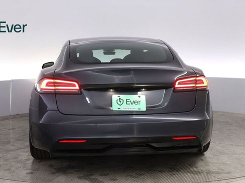 Used 2023 Tesla Model S image 15