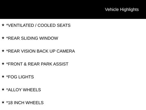 Used 2022 RAM 1500 Laramie image 11