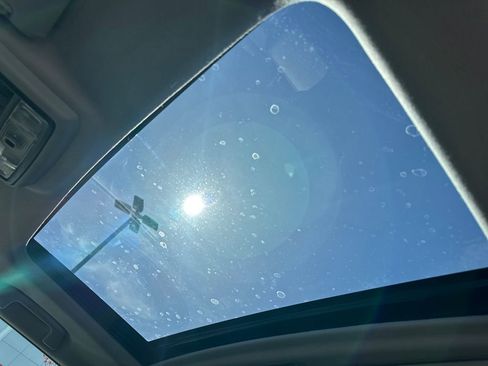 Certified 2023 Toyota 4Runner TRD Off-Road Premium w/ Moonroof Package AWD/4WD image 24