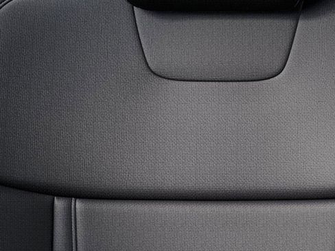 New 2026 Hyundai Tucson Blue SE w/ Tow & Go Package image 25