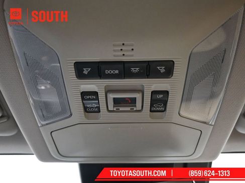 Used 2020 Toyota RAV4 Limited w/ Limited Grade Weather Package image 20