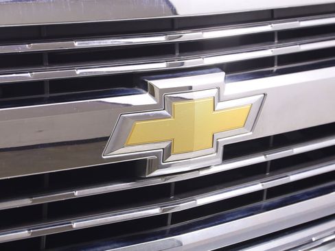 Used 2018 Chevrolet Silverado 2500 W/T w/ WT Convenience Package image 15