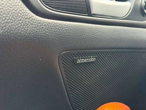 Used 2017 Hyundai Veloster Turbo w/ Tech Package 02 image 19