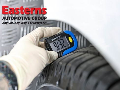 Used 2015 Honda Accord LX image 29