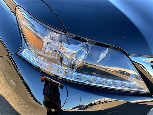 Used 2013 Lexus RX 350 FWD image 27