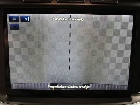 Used 2023 Ford F150 Lariat w/ Equipment Group 502A High AWD/4WD image 24